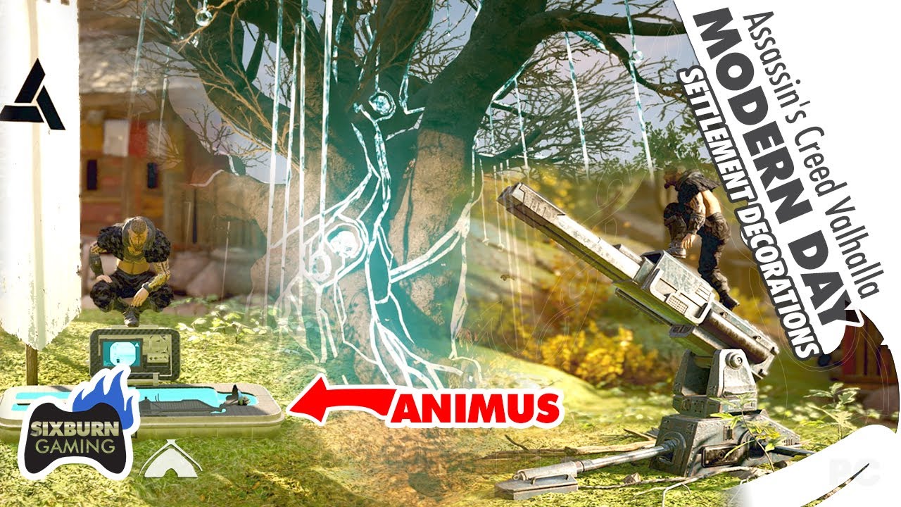 52 Colecciones palabra clave  Último Gratis 52 Colecciones palabra clave  Último Gratis