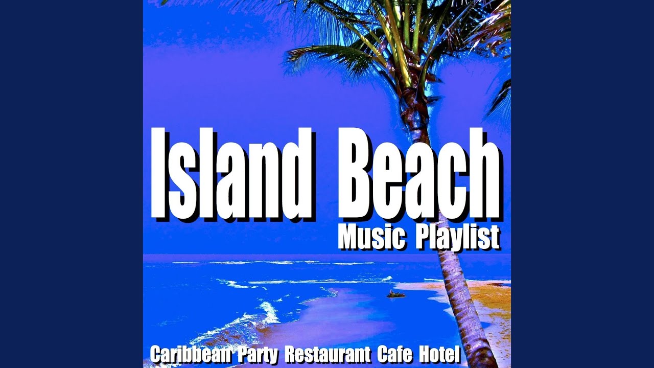 Beach Wedding Instrumental Youtube