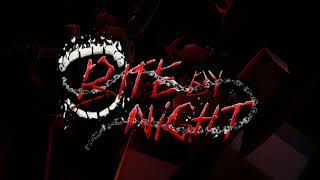 Emote: Yoink Sploinky - Bite By Night