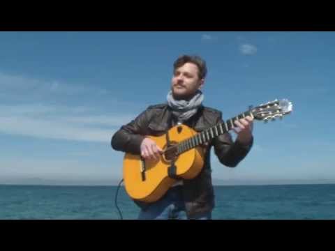 Reality Kings Guitar