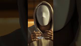 #cybersecurity #darkstories #mysterystory #hackerstory