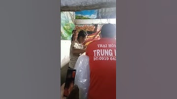 Trực tiếp tảng liêm chú phạm văn chánh ở ấp kinh chuối xã Quách phẩm bắc huyện đầm dơi tinh cà mau