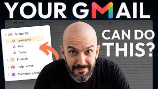 Best Help Desk for Gmail in 2026 (Free &amp; Paid Options)