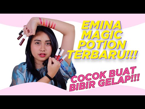 Cerita inspiratif dari B ERL kali ini datang dari, mantan bidan cantik dari Jambi. Mantan bidan cant. 