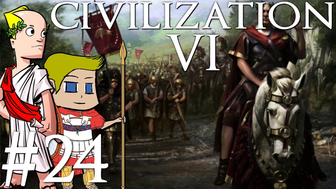 civilization 6 multiplayer crack civilization 6 multiplayer crack