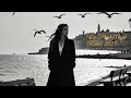 Vip Pro Music Samir 聴lqarli Mene Lazimda Deyil Remix 2025 Vip Pro Music Samir 聴lqarli Mene Lazimda Deyil Remix 2025