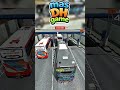 ganti livery sesuai request kalian #simulatorgame #bussidindonesia #trucksimulatorindonesia
