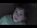 ROOM filmmakers Lenny Abrahamson & Emma Donoghue on working with Child Actor Jacob Tremblay