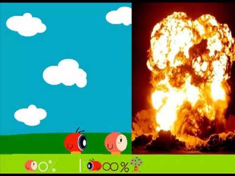 What Waddle Dee Waddle Doo Episode 2- Smash Ball B...