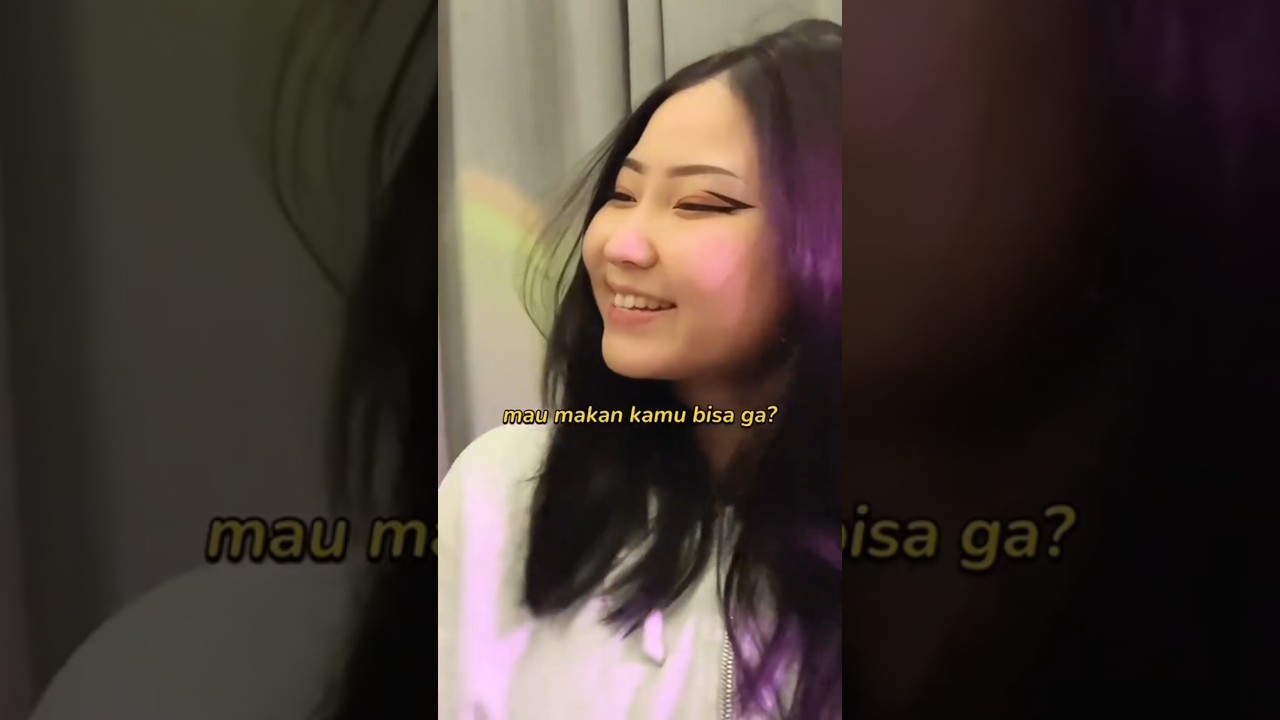 Beliin apapun yang Msbreewc mau‼️