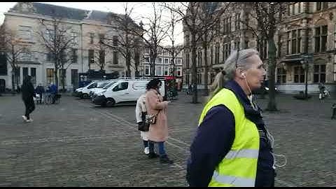 10 januari 2022