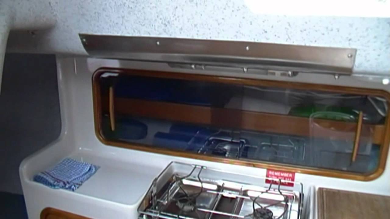 Sydney 36   Yputakiteup