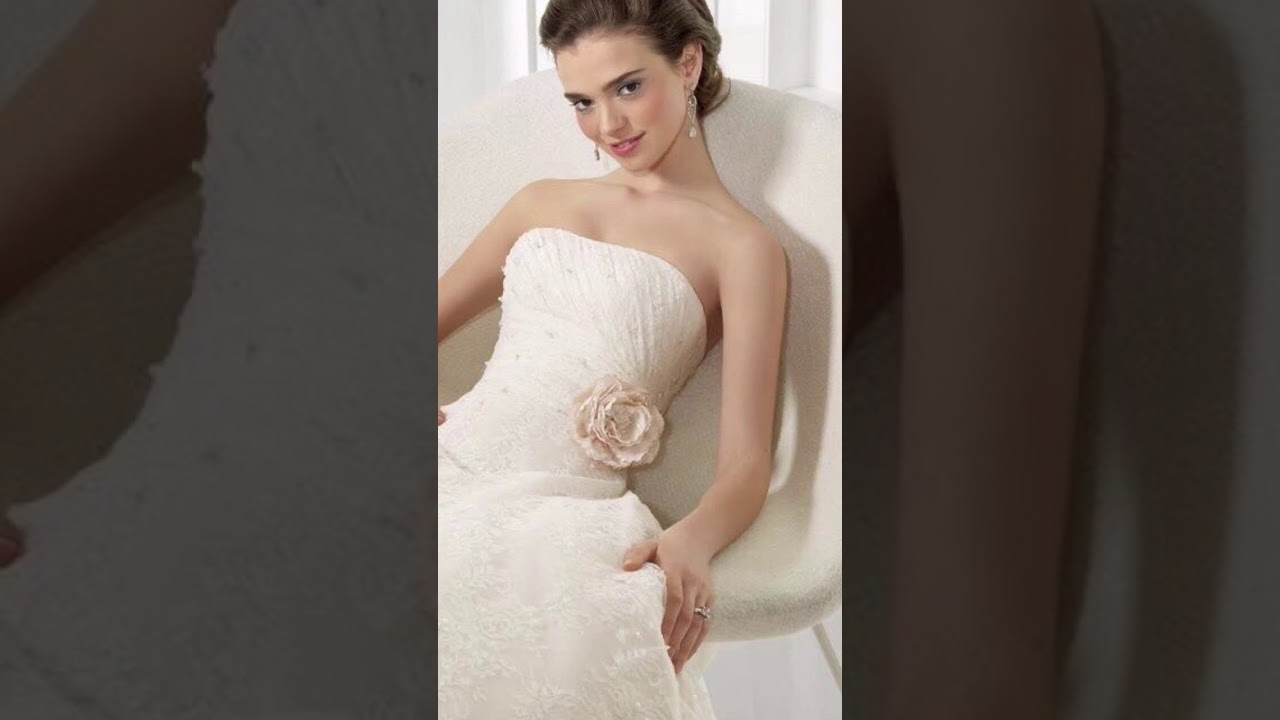 abiti da sposi economici milano