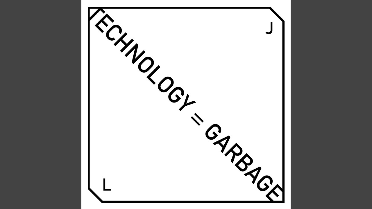 Watch Garbage Part 2 on YouTube Watch Garbage Part 2 on YouTube