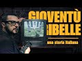 Il caso "GIOVENTÙ RIBELLE" thumbnail