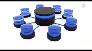 Celebrity 7. Jenkins Pipeline For Deploying Database Changes Using Sqitch | CICD Net Worth