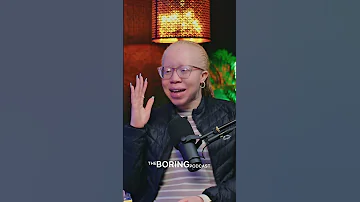 Do You Also Feel Like This 