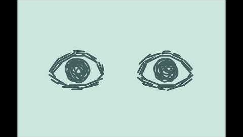 SYNTAX ERROR (Media work): blacky eye