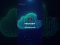 How Microservices Actually Work (In 45 Seconds)