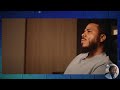 Biggies Long night kiss 2PAC Diss | Source Awards | Snoop still LYING