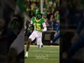 Tez johnson