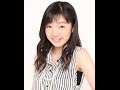 ハロプロ研修生・山岸理子（やまぎしりこ）2013冬 の動画、YouTube動画。