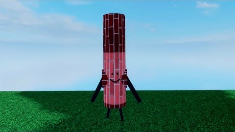 How To Get The “Brick Marker” | Find The Markers Morphs #roblox #marker