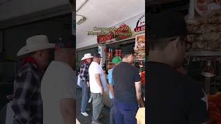 MERCADO DE ATEMAJAC #jalisco #zapopan #mercado #mexico #shorts #short