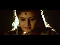 Satya Gang Trailer and teaser launch