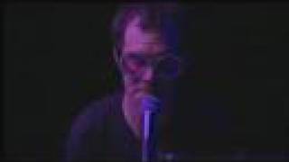 TINY DANCER ben folds