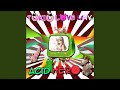 Acid hero antony alti mix