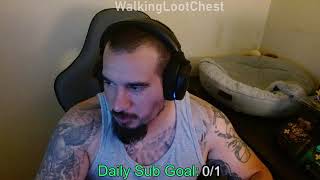 (18+) Spider-Man: Apple Juice Gives Me Diarrhea! | @walkinglootchest screenshot 1