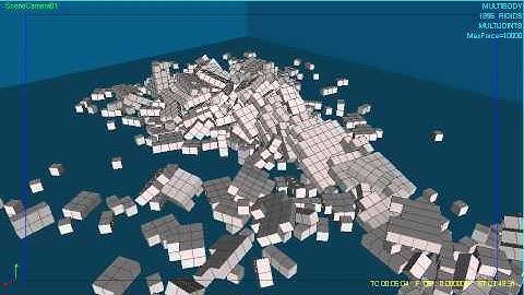 horse_rigids_1996_objects_multijoints_b.mov