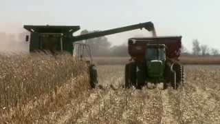 2014 Farm Bill Decision Aid Tool (MU FAPRI)