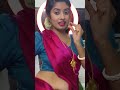 hira mujhe mil jaye #trending #shorts#Nabanita life style