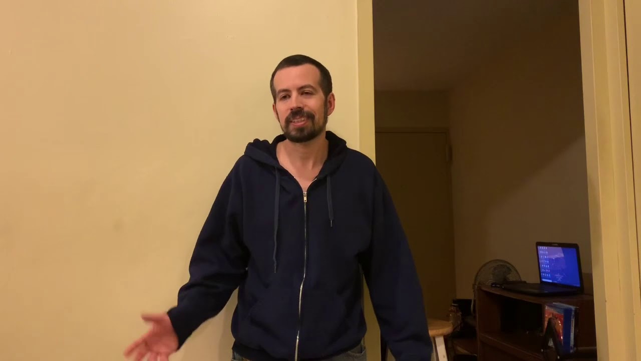 "Runaways" season 3 SPOILER review