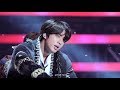 IDOL 가요대전 181225 방탄소년단 진 석진 직캠 BTS Jin Focus Fancam