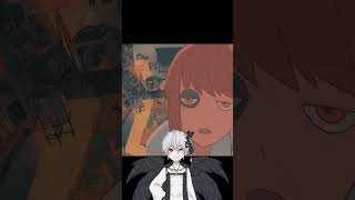 退屈を再演しないで - #Eve (#cover by Gio) #歌ってみた #vtuber