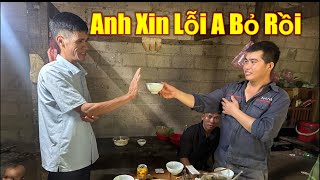 Download Lagu Chị Bích Lan Cứu Gấp Bố Em Pá Gặp Hạn Nặng .. A Cường Tuy Thèm Nhưng Quyết Tâm Từ Bỏ Rượu Bia. MP3 Download Lagu Chị Bích Lan Cứu Gấp Bố Em Pá Gặp Hạn Nặng .. A Cường Tuy Thèm Nhưng Quyết Tâm Từ Bỏ Rượu Bia. MP3