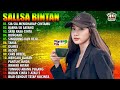 3 PEMUDA BERBAHAYA FULL ALBUM TERBARU 2023 | SIA SIA MENGHARAP CINTAMU | SKA REGGAE MUSIK