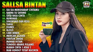 3 PEMUDA BERBAHAYA FULL ALBUM TERBARU 2023 | SIA SIA MENGHARAP CINTAMU | SKA REGGAE MUSIK