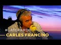 El Faro | Entrevista a Carles Francino | 03/10/2019