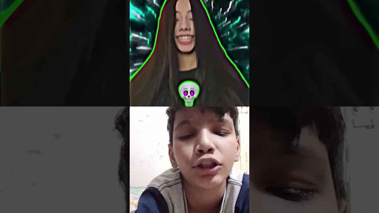 w smile - YouTube