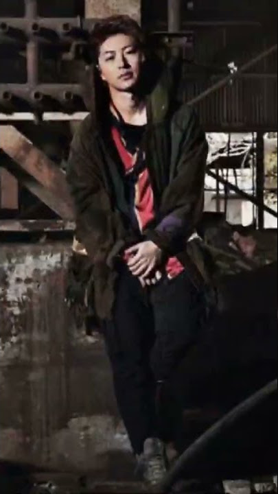 VERSI TAKESHI || HIGH AND LOW #highandlowthemovie #sword #storywa #murayama