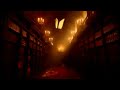 Ghost in the Machine Ep.10: Convergence