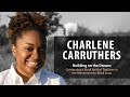 The 30th Annual MLK Community Celebration with Charlene Carruthers