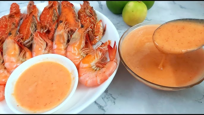 4. Các mẹo để kem mịn màng, ngon hơn
