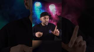Master a 7-Beat Combo: Bass, Hi-Hat & Snare | Beatbox Tutorial Wealth