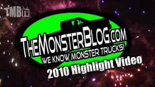 Tom Petty & The Heartbreakers - Anything Thats Rock n Roll (TheMonsterBlog Edit)