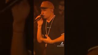 Remixei o João Gomes em um beat de RAGE #joaogomestrap #joaogomesrage #traprage #remixbrasiltrap